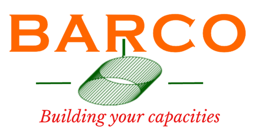 BARCO